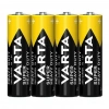 Varta Superlife 2006 4lü AA Kalem Pil