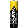 Varta Superlife 2006 AA Kalem Pil 20li