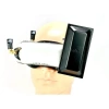 VAS DUAL CROSSHAIR XTREME ANTENNA (DOMINATOR / AVATAR (RHCP))