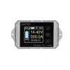 VAT1300 100V 300A Kablosuz Voltmetre Ampermetre - Kapasite Ölçer