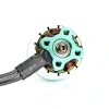 Velox V2207 V2 1950KV 4-6S Fırçasız Drone Motoru