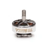 Velox V2306 V2 2400KV 4S Fırçasız Drone Motoru