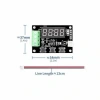 VHM-103 Pil Kapasite ve Deşarj Kontrol Modülü