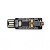 VHM-305 PCM2704 USB Ses Jack Çıkışı Dönüştürücü