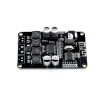 VHM-313 TPA3110 2x15W Bluetooth Stereo Amfi Devresi