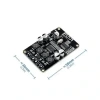 VHM-313 TPA3110 2x15W Bluetooth Stereo Amfi Devresi