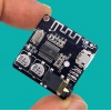 VHM-314 Bluetooth 5.0 Ses Müzik Mp3 Modülü Devre Kartı