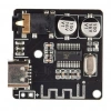 VHM-314 Type-C Bluetooth Ses Alıcı Modülü 5.0