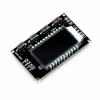 VHM-800 PWM Sinyal Jeneratörü Devresi