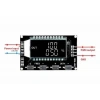 VHM-800 PWM Sinyal Jeneratörü Devresi