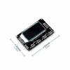 VHM-800 PWM Sinyal Jeneratörü Devresi