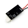 VHM-802 Sıcaklık Kontrollü Fan Devresi 12V