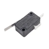VM3 Micro Switch NO 2-Pin