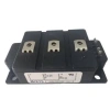 VMM300-03F 300A 300V İkilli MOSFET Modül