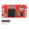 VNH2SP30 14A Arduino Motor Sürücü