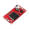 VNH2SP30 - 30A Mini Arduino Motor Sürücü