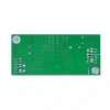 W2-0808 14-37 inch LCD Led Sürücü Modülü