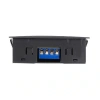 W3230 24V DC Röle Çıkışlı Dijital Termostat Sıcaklık Kontrol Cihazı