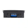 W3230 Röle Çıkışlı Termostat 24V Sıcaklık Kontrol Cihazı