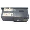 WATSGA-125/125A-4PCR ATS Otomatik Güç Transfer Anahtarı