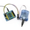 WaveShare ATMEL USB AVRISP XPII AVR Programlayıcı