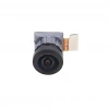 Waveshare IMX219-160 Kamera, 160° FOV