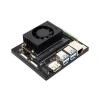 Waveshare Jetson Orin Nano AI Geliştirme Kiti - 4GB