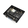 Waveshare Jetson Orin Nano AI Geliştirme Kiti - 4GB