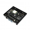 Waveshare Jetson Orin Nano AI Geliştirme Kiti - 8GB