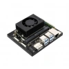 Waveshare Jetson Orin Nano AI Geliştirme Kiti - 8GB