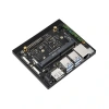 Waveshare Jetson Orin Nano/Orin NX Base Kartı