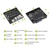 Waveshare Jetson Orin Nano/Orin NX Base Kartı