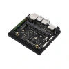 Waveshare Jetson Orin Nano/Orin NX Base Kartı