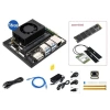 Waveshare Jetson Orin NX AI Kiti 16GB - Kit A