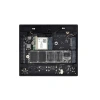 Waveshare Jetson Orin NX AI Kiti 16GB - Kit A