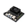Waveshare Jetson Orin NX AI Kiti 8GB - Kit A