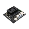 Waveshare Jetson Orin NX AI Kiti 8GB - Kit A