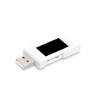 Waveshare RP2040-GEEK Geliştirme Kartı