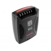 WEAH-530 220W 3 Yollu Crossover - Araç Ses Filtresi Frekans Bölücü