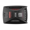 WEAH-530 220W 3 Yollu Crossover - Araç Ses Filtresi Frekans Bölücü