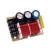WEAH-D231 100W 2 Yollu Hoparlör Crossover Ses Filtresi Frekans Bölücü