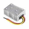 WG-12S4808 DC-DC 12Vden 48V 8A Voltaj Yükseltici Modül