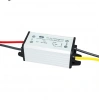 WG10-80S0503 DC-DC 10-80Vden 5V 3A Voltaj Düşürücü Modül