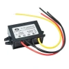 WG15-50S1202P DC-DC 15-50Vden 12V 2A Voltaj Düşürücü Modül