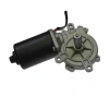 WGLV65D 24V DC 55 RPM Sağ Cam Kaldırma Motoru Uzun milli