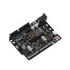 Wifi Tabanlı Arduino Uno Atmega328P 8mb Memory - ESP8266