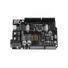 Wifi Tabanlı Arduino Uno Atmega328P 8mb Memory - ESP8266