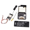 WiFi Telemetri Modülü V3.0 - Pixhawk APM Uyumlu