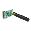 Wireless NRF905 Verici Modül (Antenli)