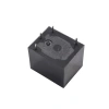 WL73-S-112DM 12V 10A Röle 4-Pin